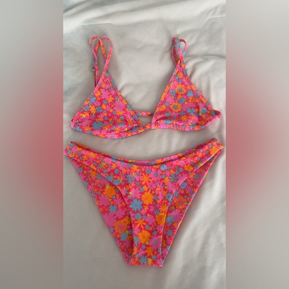 Kulani Kini set